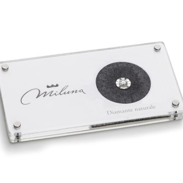 Miluna Diamante blisterato