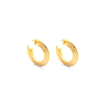 Orecchini Raspini blade piccoli