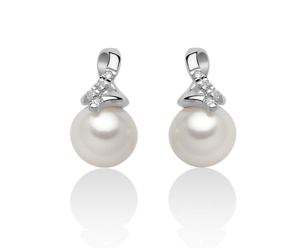 Completo Perle Miluna - immagine 2