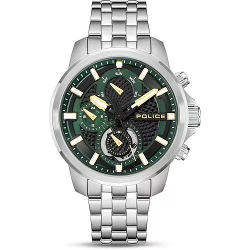 Orologio Police