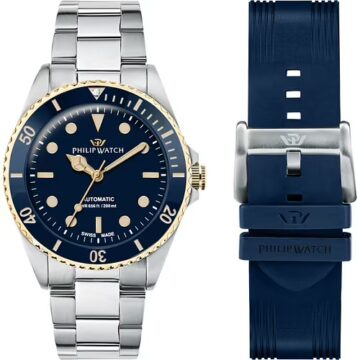 Caribe diving Automatico