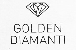 Golden Diamanti