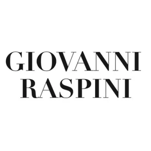 Giovanni Raspini