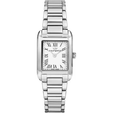 Orologio Philip Watch Museum