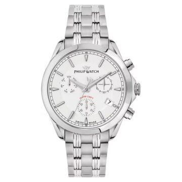 Orologio Philip Watch Blaze