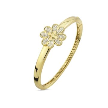 Bracciale Nexma Boccadamo