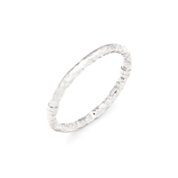 Bangle stone piccolo