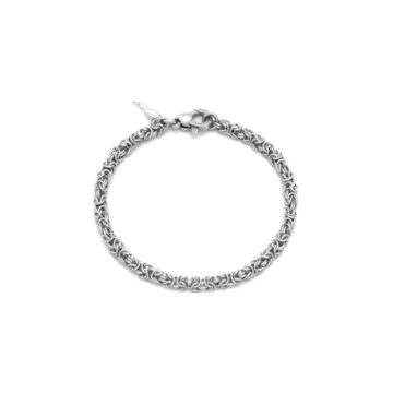 Bracciale bizantina mini