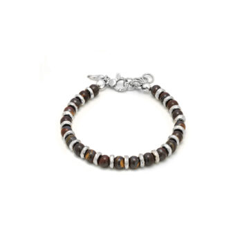 Bracciale uomo Raspini