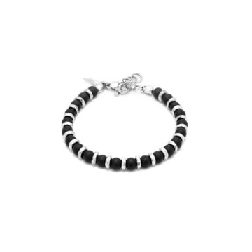 Bracciale uomo Raspini