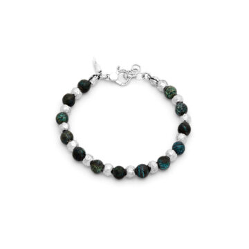 Bracciali uomo Raspini