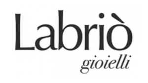 Labriò gioielli