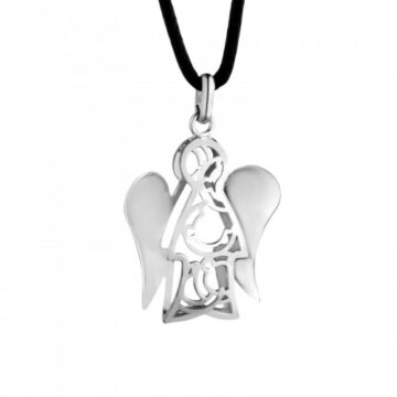 Pendente Angeli