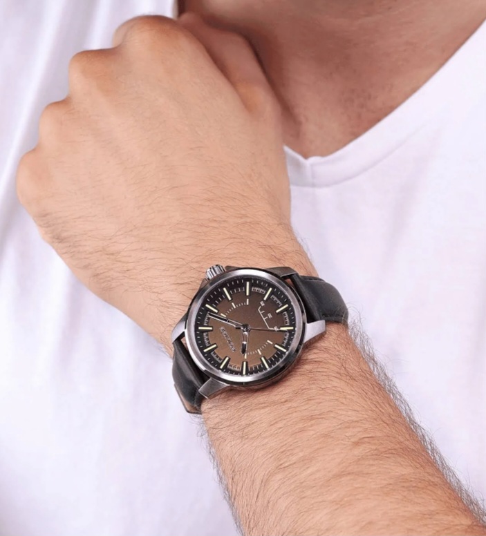 PROMO Orologio Police - immagine 3