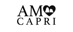 Amo Capri