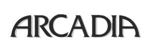 Arcadia