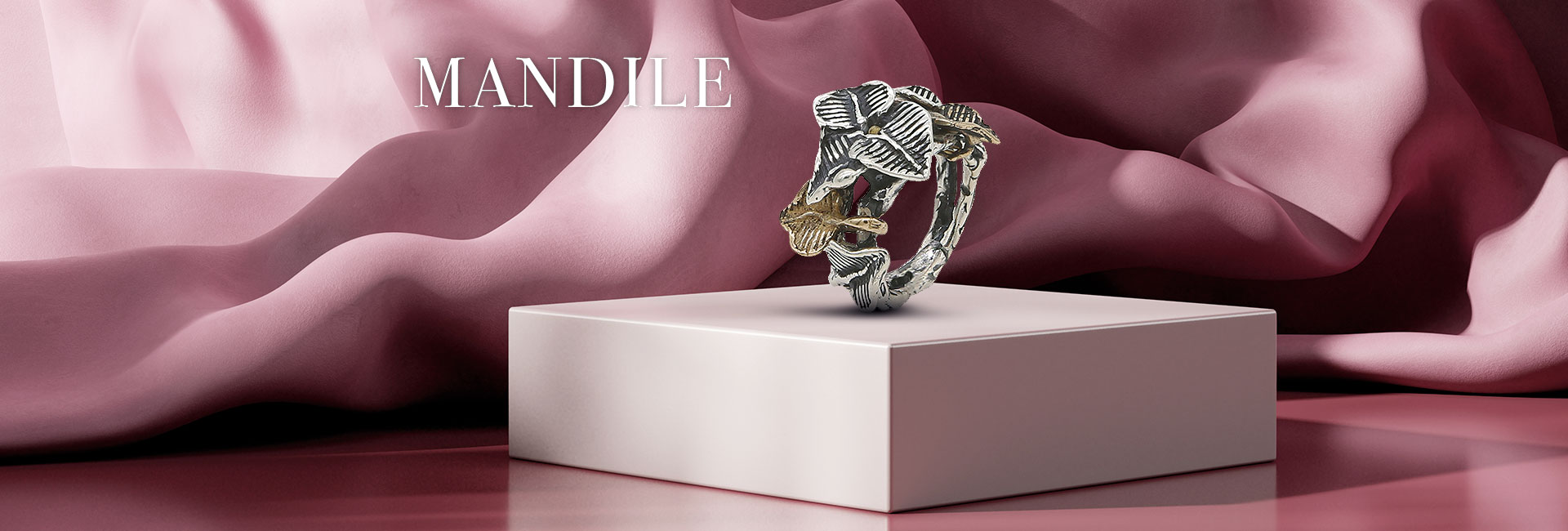 banner_Mandile-3