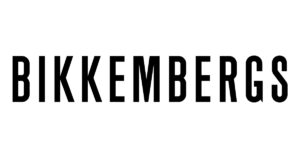 Bikkemberg