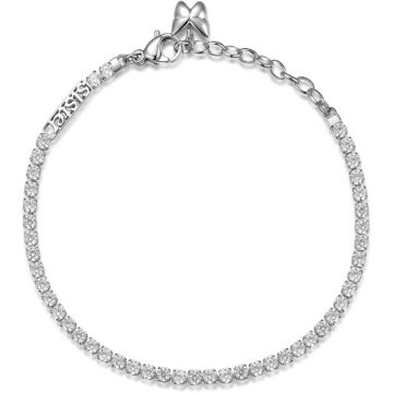 Bracciale Acciaio Desideri - BEI029