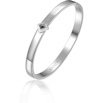 Bracciale Acciaio With You - BWY17