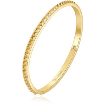 Bracciale Acciaio With You - BWY29