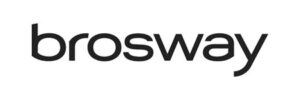 Brosway