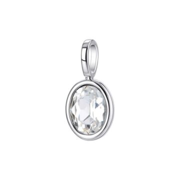 Charm Acciaio Essential - BNL154