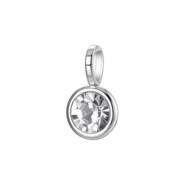 Charm Acciaio Essential - BNL158