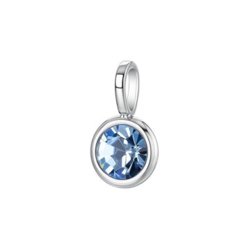 Charm Acciaio Essential - BNL162