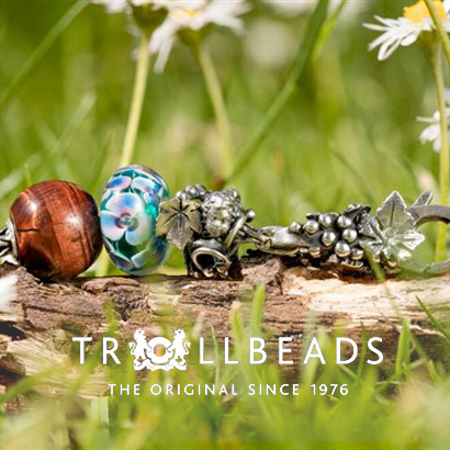 trollbeads