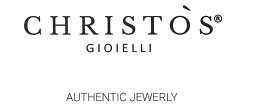 Christòs gioielli