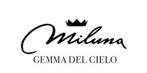 Miluna gemme del cielo