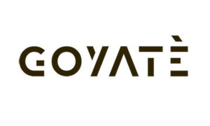 Goyatè