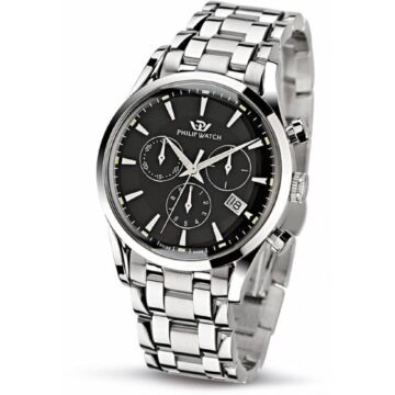 Philip Watch