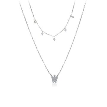 Collana Angeli