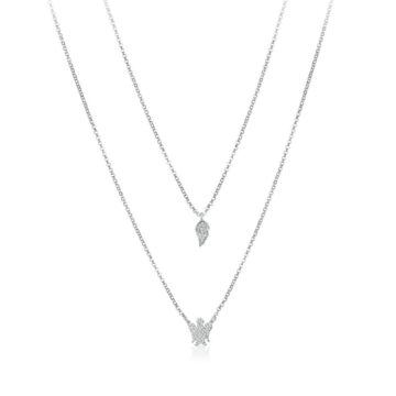 Collana Angeli