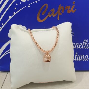 La campanella di Capri