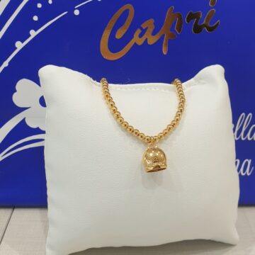 La campanella di Capri