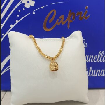 La campanella di Capri