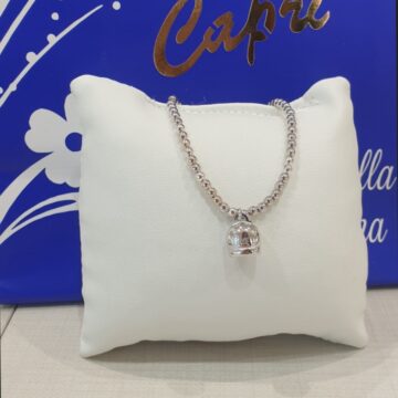 La campanella di Capri