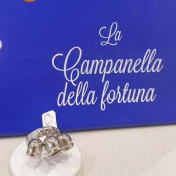 La campanella di Capri