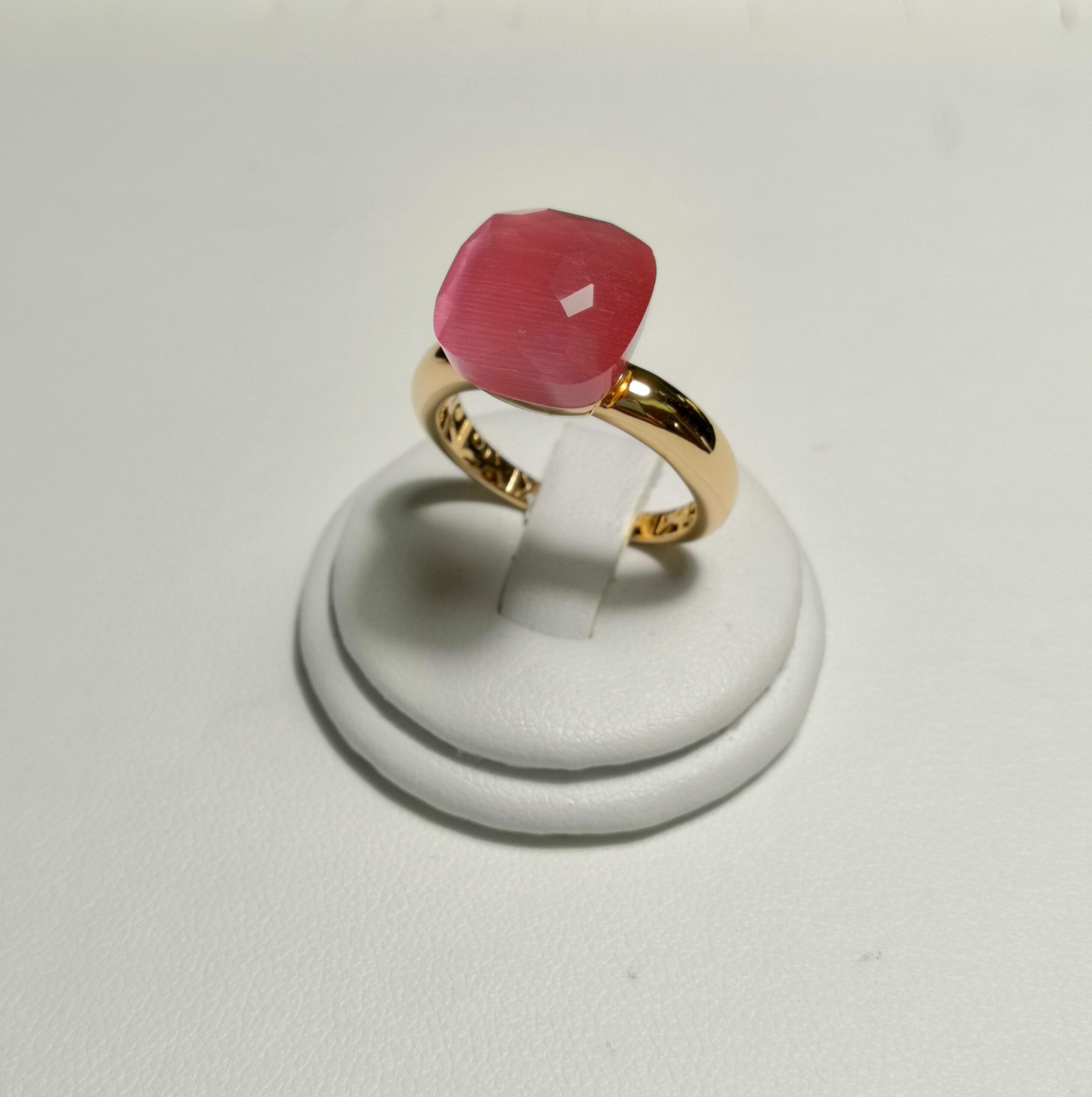 Labriò Oro - immagine 2