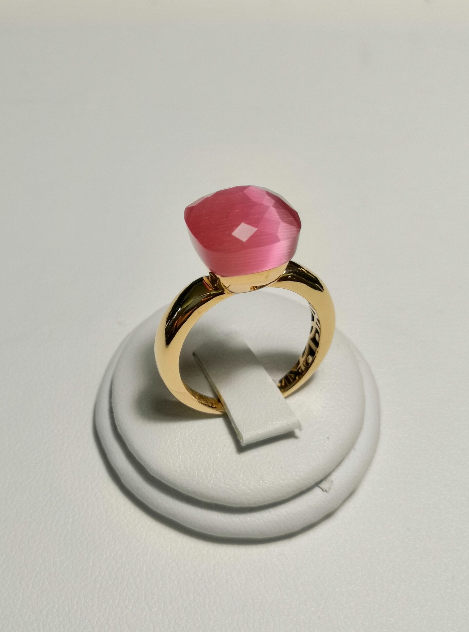 Labriò Oro - immagine 3