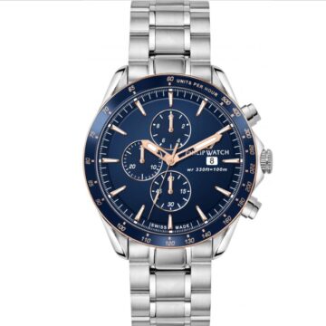 Philip Watch