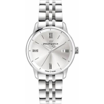 Philip Watch Anniversary