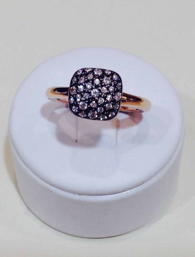 Marcello Pane - immagine 2