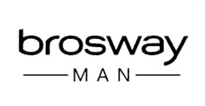 Brosway Man