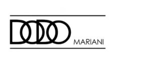 DODO Mariani