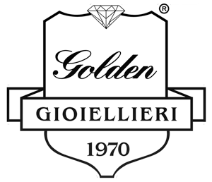 Golden Gioiellieri