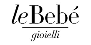 le Bebè gioielli